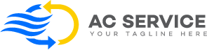 logo (3)