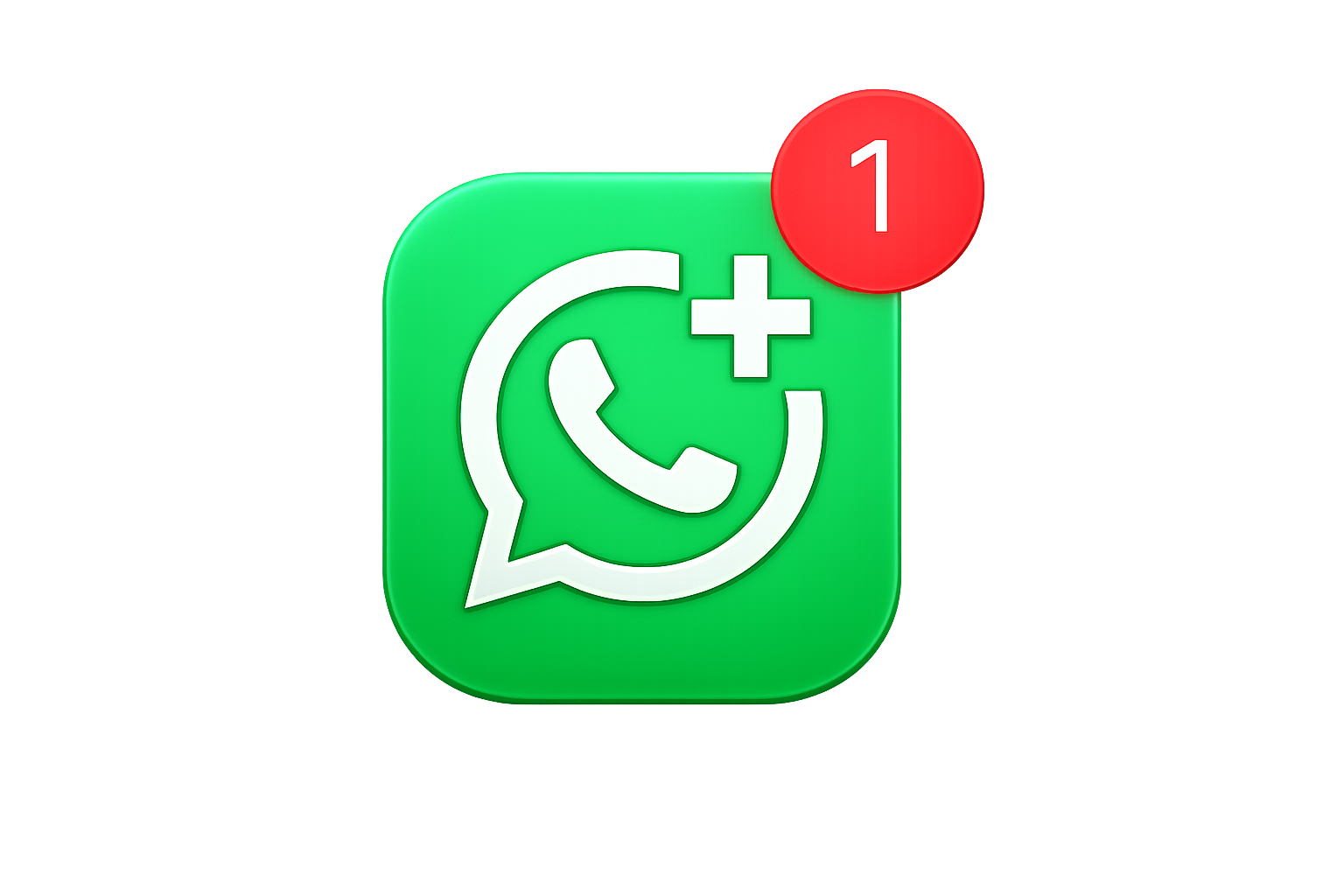 ChatGPT-Image-Jun-17-2026-04_17_44-PM